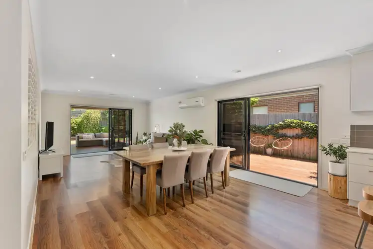 Third view of Homely house listing, 7 Amicus Street, Ocean Grove VIC 3226