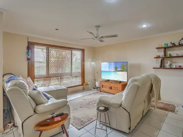 Sixth view of Homely house listing, 19 Nullor Street, Scarness QLD 4655