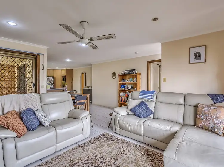 Seventh view of Homely house listing, 19 Nullor Street, Scarness QLD 4655