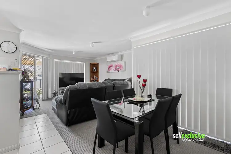 Seventh view of Homely house listing, 86 Biggs Avenue, Beachmere QLD 4510