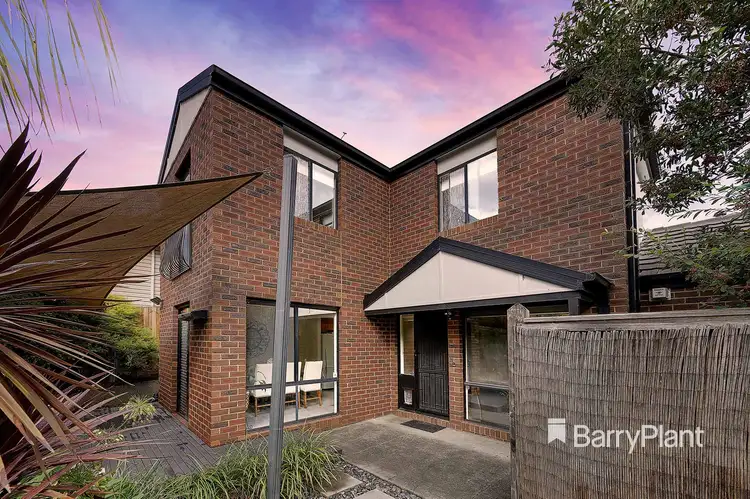 1/107 Kenny Street, Westmeadows VIC 3049
