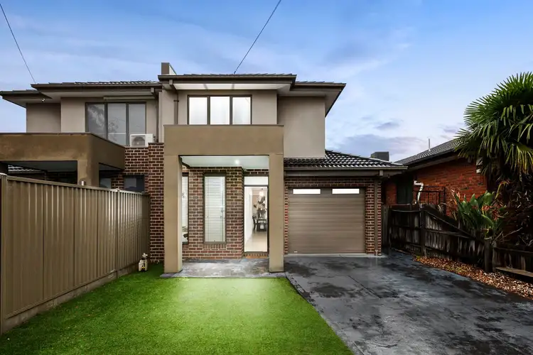 45A Berembong Drive, Keilor East VIC 3033