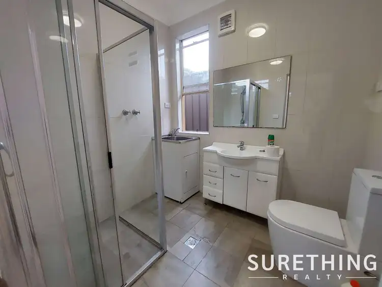 Third view of Homely flat listing, . Gordon Road, Auburn NSW 2144