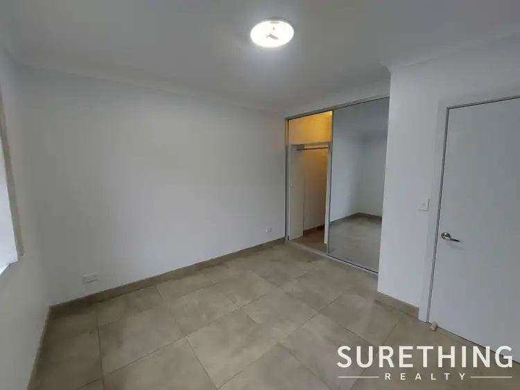 Fourth view of Homely flat listing, . Gordon Road, Auburn NSW 2144