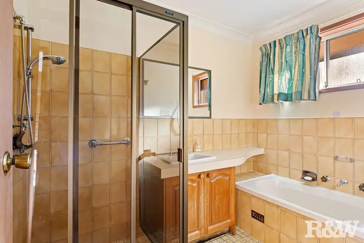 Third view of Homely villa listing, 1/12-14 MacArthur Parade, Woy Woy NSW 2256