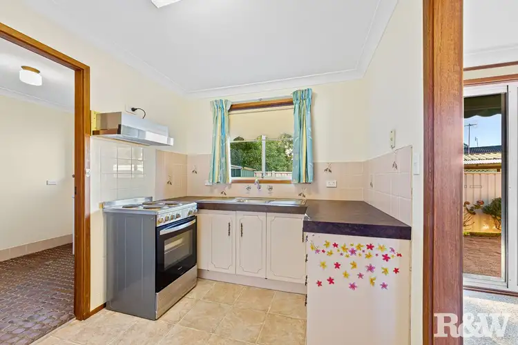 Fourth view of Homely villa listing, 1/12-14 MacArthur Parade, Woy Woy NSW 2256