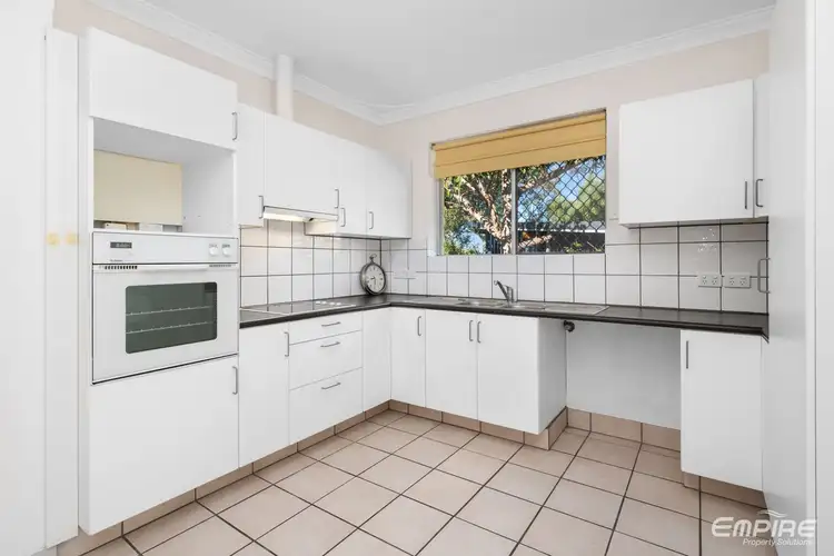 Sixth view of Homely house listing, 23b Adela Place, Spearwood WA 6163