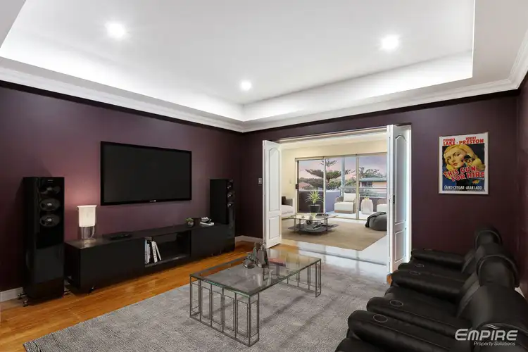 Fourth view of Homely house listing, 9 Tanunda Road, Coogee WA 6166