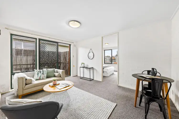 11/29 Raleigh Street, Essendon VIC 3040