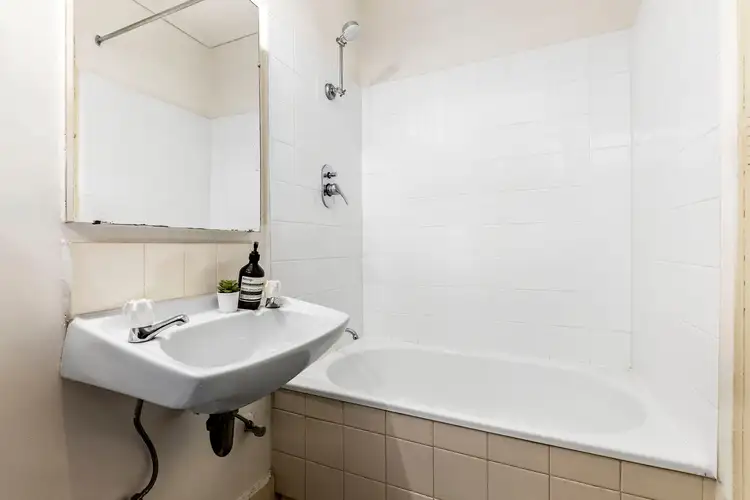 Fourth view of Homely unit listing, 11/29 Raleigh Street, Essendon VIC 3040