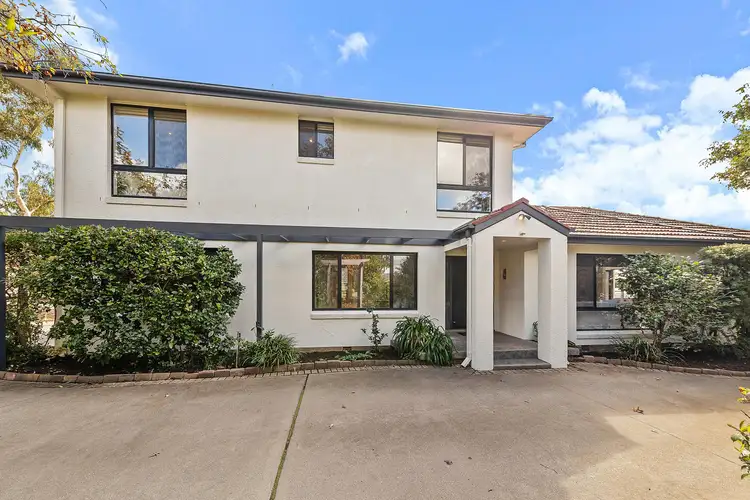 Third view of Homely house listing, 41 Dalrymple Street, Narrabundah ACT 2604
