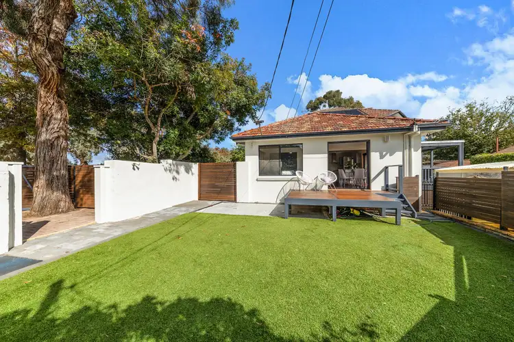 Fourth view of Homely house listing, 41 Dalrymple Street, Narrabundah ACT 2604