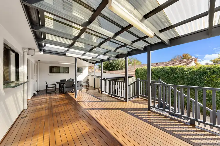 Sixth view of Homely house listing, 41 Dalrymple Street, Narrabundah ACT 2604