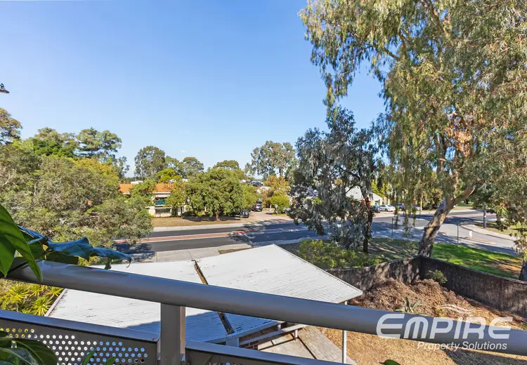 13/24 Theseus Way, Coolbellup WA 6163
