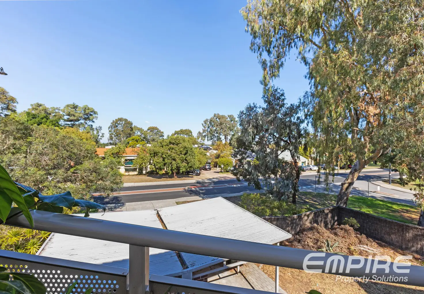 Main view of Homely apartment listing, 13/24 Theseus Way, Coolbellup WA 6163