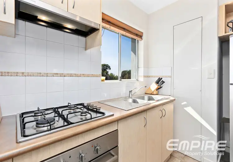 Fourth view of Homely apartment listing, 13/24 Theseus Way, Coolbellup WA 6163