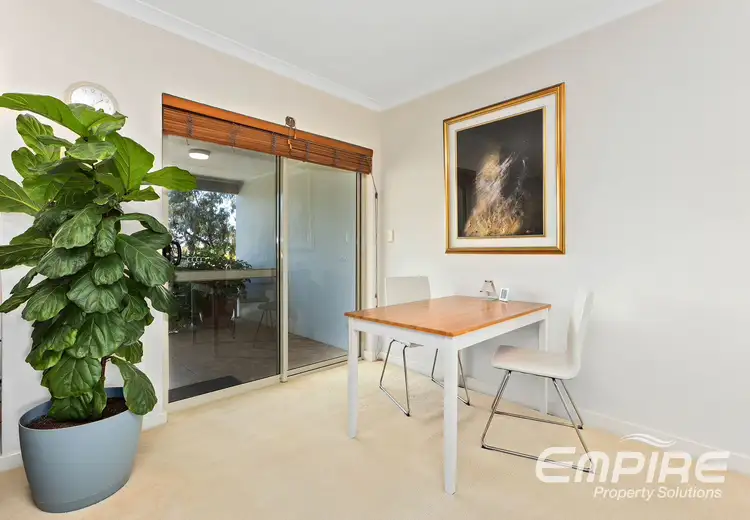 Sixth view of Homely apartment listing, 13/24 Theseus Way, Coolbellup WA 6163