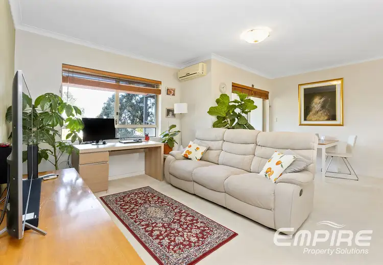 Seventh view of Homely apartment listing, 13/24 Theseus Way, Coolbellup WA 6163