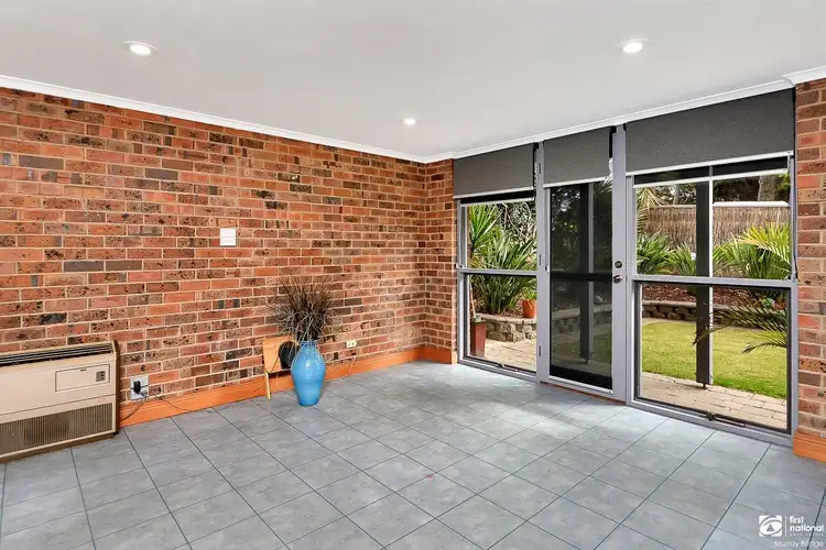 Fourth view of Homely house listing, 3 Mary Terrace, Murray Bridge SA 5253