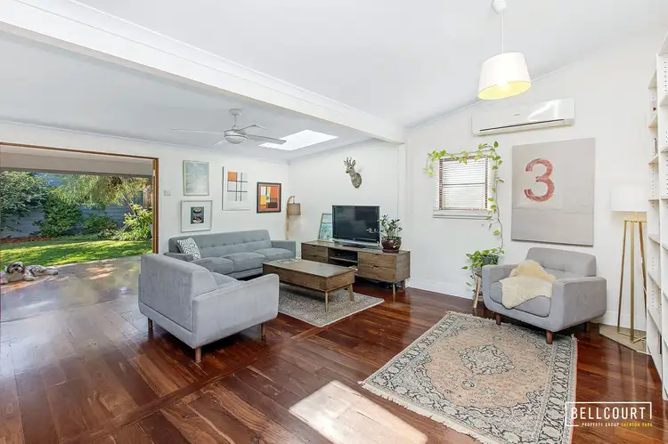 66 Aberdare Road, Shenton Park WA 6008