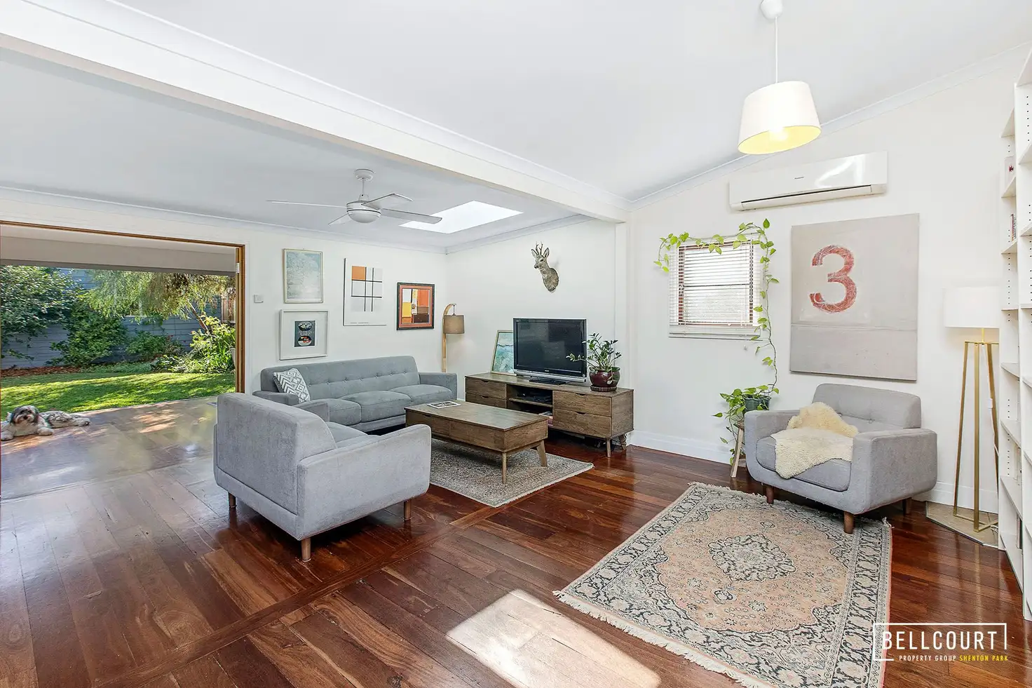 Main view of Homely house listing, 66 Aberdare Road, Shenton Park WA 6008