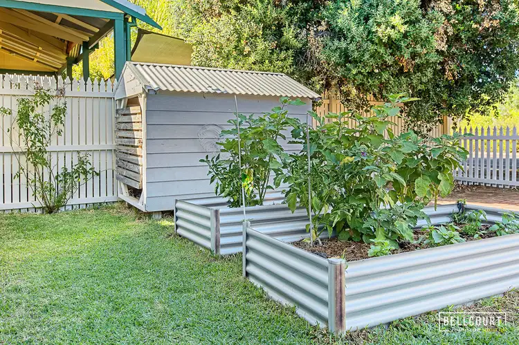 Third view of Homely house listing, 66 Aberdare Road, Shenton Park WA 6008