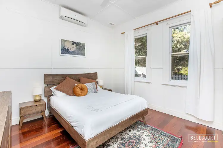 Fourth view of Homely house listing, 66 Aberdare Road, Shenton Park WA 6008