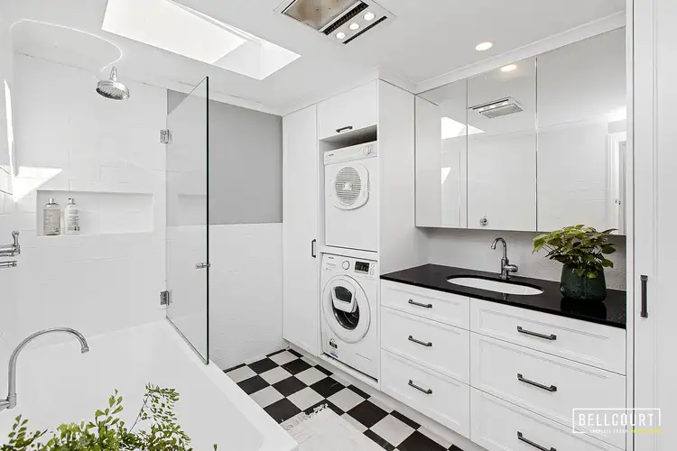 Sixth view of Homely house listing, 66 Aberdare Road, Shenton Park WA 6008