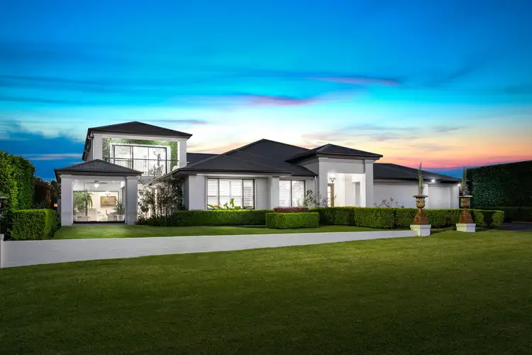 5 Drift Road, Richmond NSW 2753
