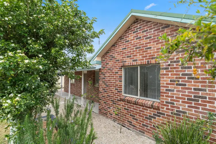 Second view of Homely house listing, 3A Curley Road, Broadmeadow NSW 2292