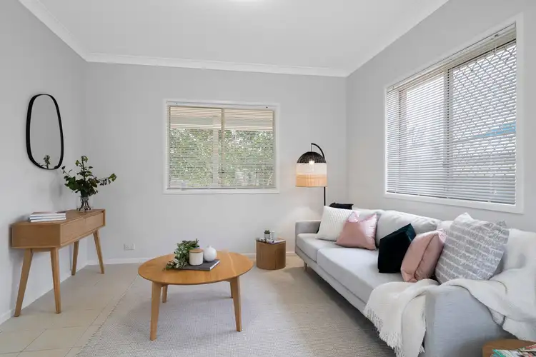 Sixth view of Homely house listing, 3A Curley Road, Broadmeadow NSW 2292