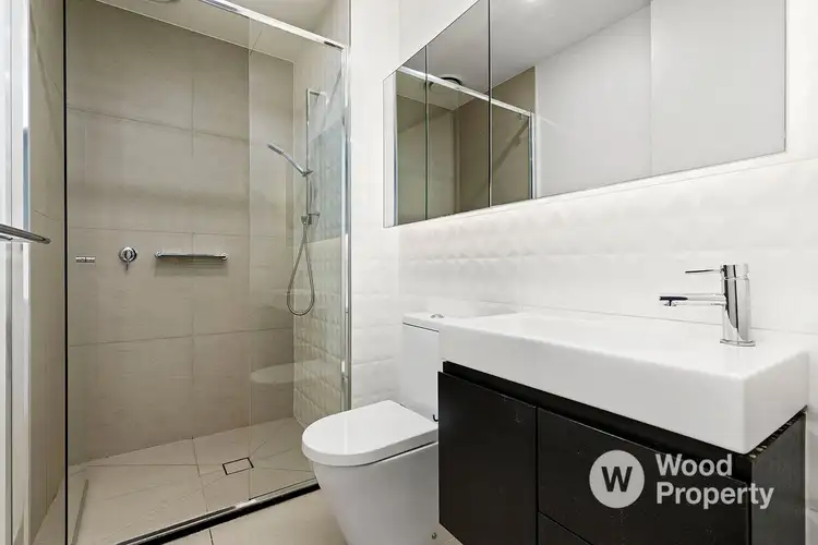 Fourth view of Homely apartment listing, G45/347 Camberwell Road, Camberwell VIC 3124