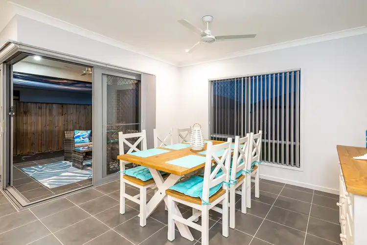 Third view of Homely house listing, 20 Weymouth Street, Pimpama QLD 4209
