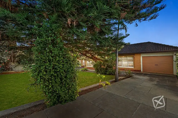 Main view of Homely house listing, 5 Kent Street, Marden SA 5070