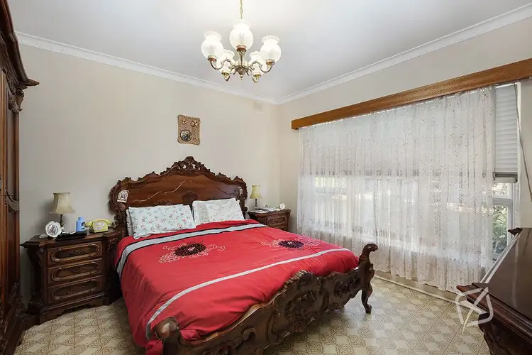 Second view of Homely house listing, 5 Kent Street, Marden SA 5070