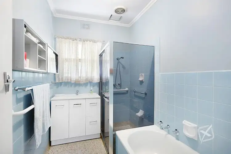 Third view of Homely house listing, 5 Kent Street, Marden SA 5070