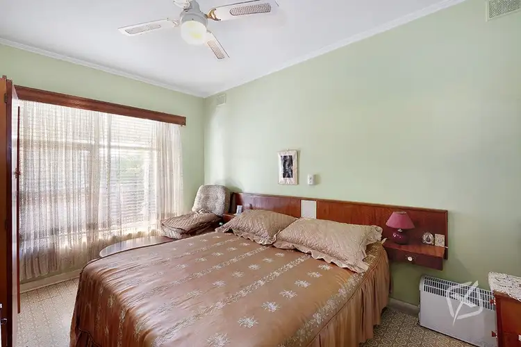 Fourth view of Homely house listing, 5 Kent Street, Marden SA 5070