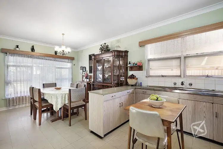Fifth view of Homely house listing, 5 Kent Street, Marden SA 5070