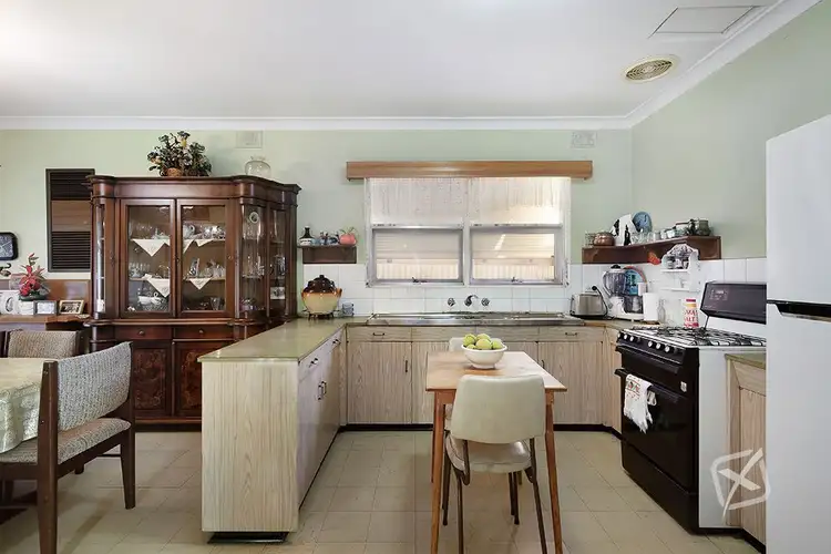 Sixth view of Homely house listing, 5 Kent Street, Marden SA 5070