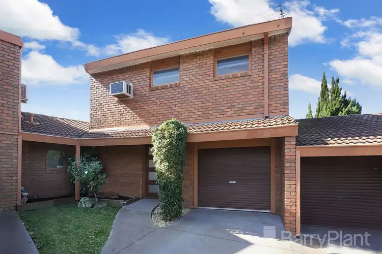 4/2 Millar Road, Tullamarine VIC 3043