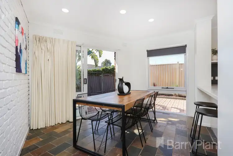 Fourth view of Homely townhouse listing, 4/2 Millar Road, Tullamarine VIC 3043