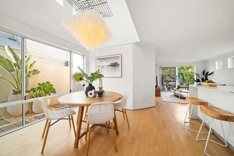 49 Odin Road, Innaloo WA 6018