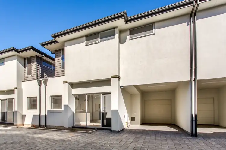 Main view of Homely house listing, 5/48 Trimmer Parade, Woodville West SA 5011