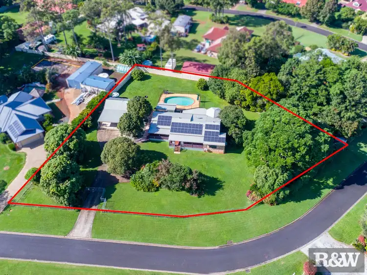 Second view of Homely rural property listing, 6-14 Ada Crescent, Upper Caboolture QLD 4510