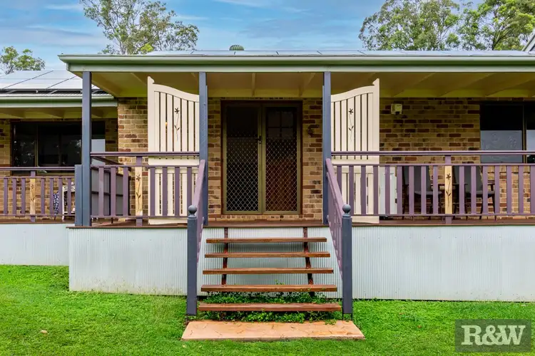 Fifth view of Homely rural property listing, 6-14 Ada Crescent, Upper Caboolture QLD 4510