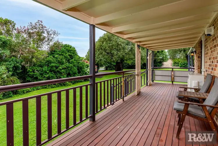 Sixth view of Homely rural property listing, 6-14 Ada Crescent, Upper Caboolture QLD 4510
