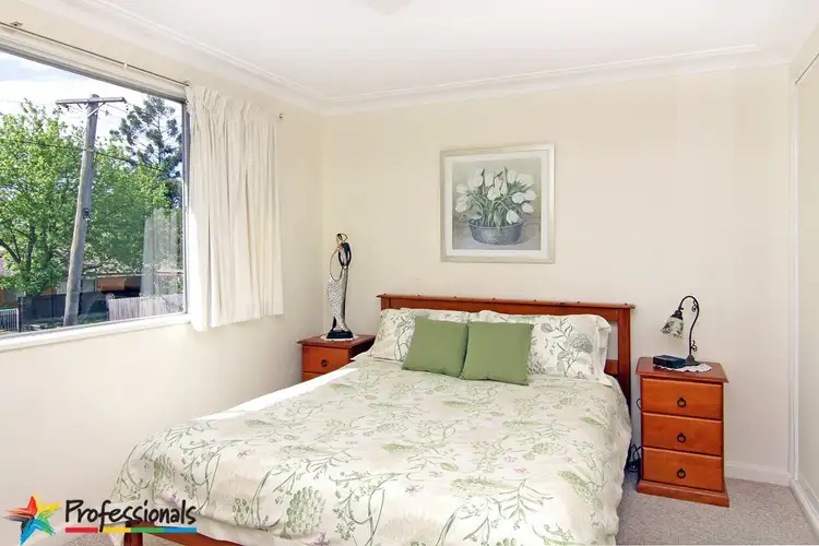 Fifth view of Homely house listing, 26 Mayfield Avenue, Armidale NSW 2350