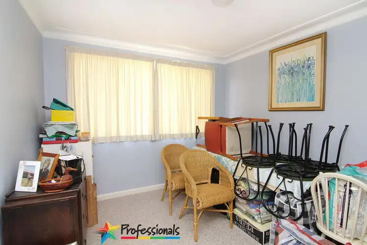 Sixth view of Homely house listing, 26 Mayfield Avenue, Armidale NSW 2350