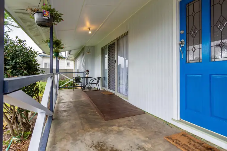 Fourth view of Homely house listing, 61-63 Oakey Flat Road, Morayfield QLD 4506