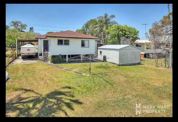Third view of Homely house listing, 111 Nyleta Street, Coopers Plains QLD 4108